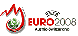 EURO2008