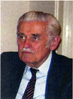 Bbr. Eugen Antalovsky